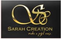 sarahcreation.in